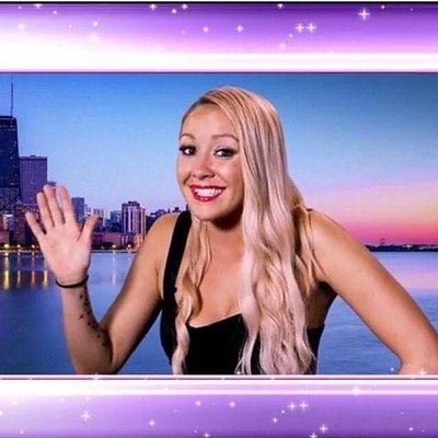 #BGC jada you the baddest bitch. you ma main bitch all the way @Jada5stars #bgc12 βΔD βITCH JΔDΔ | big ass fan gurrrl you already knoe #teamjadabgc