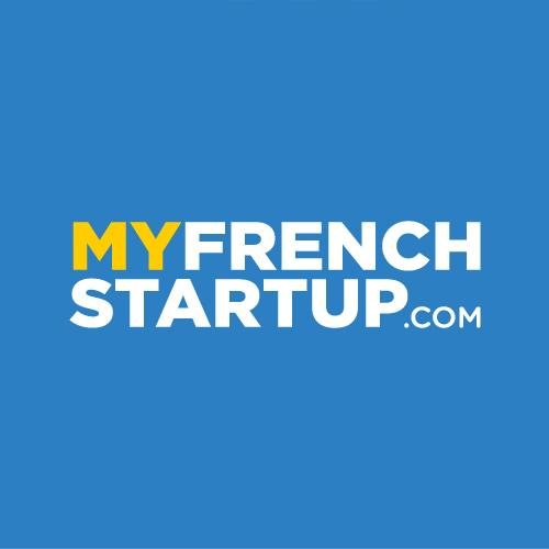 myFrenchStartup Profile Picture