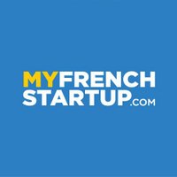 myFrenchStartup (@myfrenchstartup) 's Twitter Profile Photo