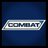 CombatTrainingC's profile image
