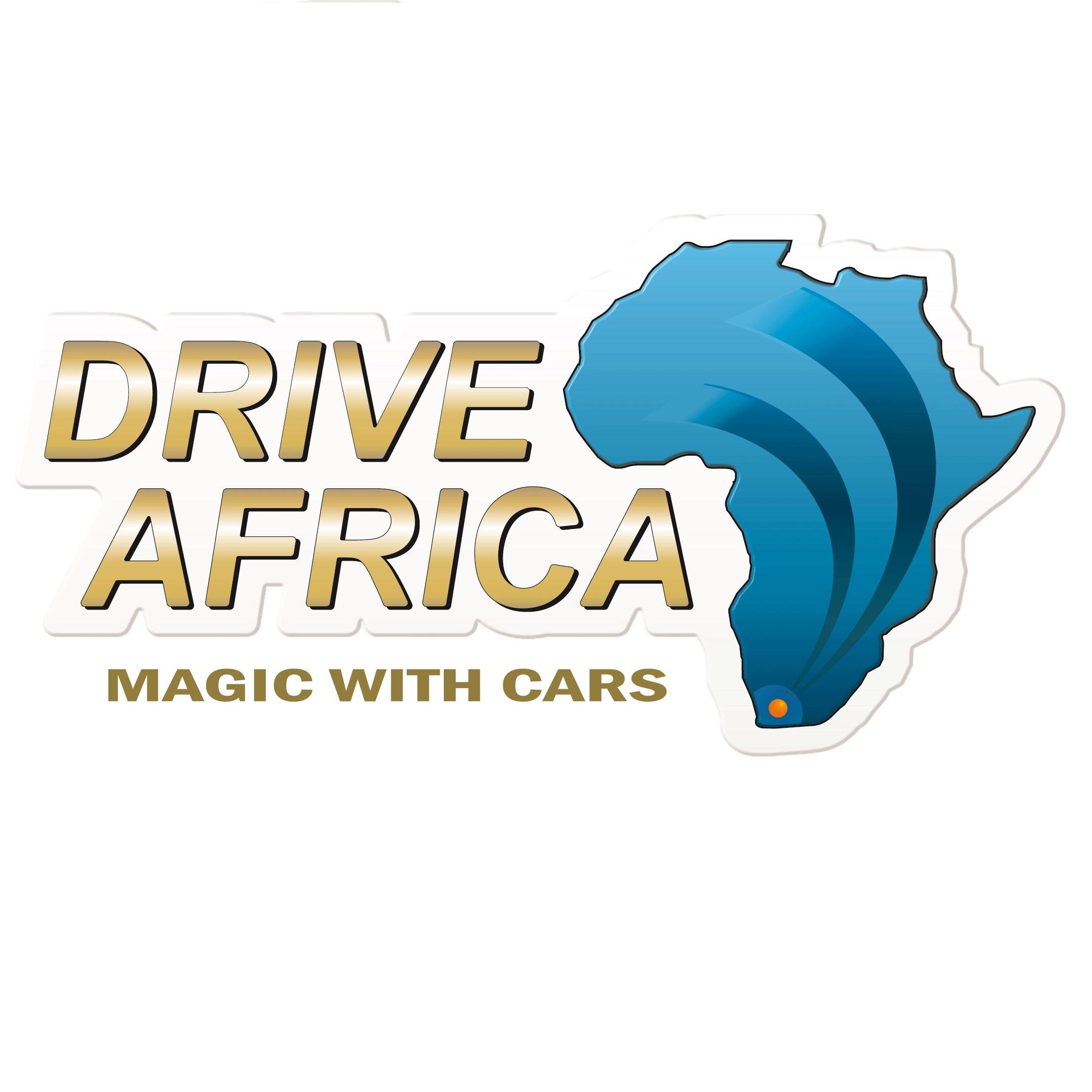 Find the cheapest deals on car rental in South Africa!