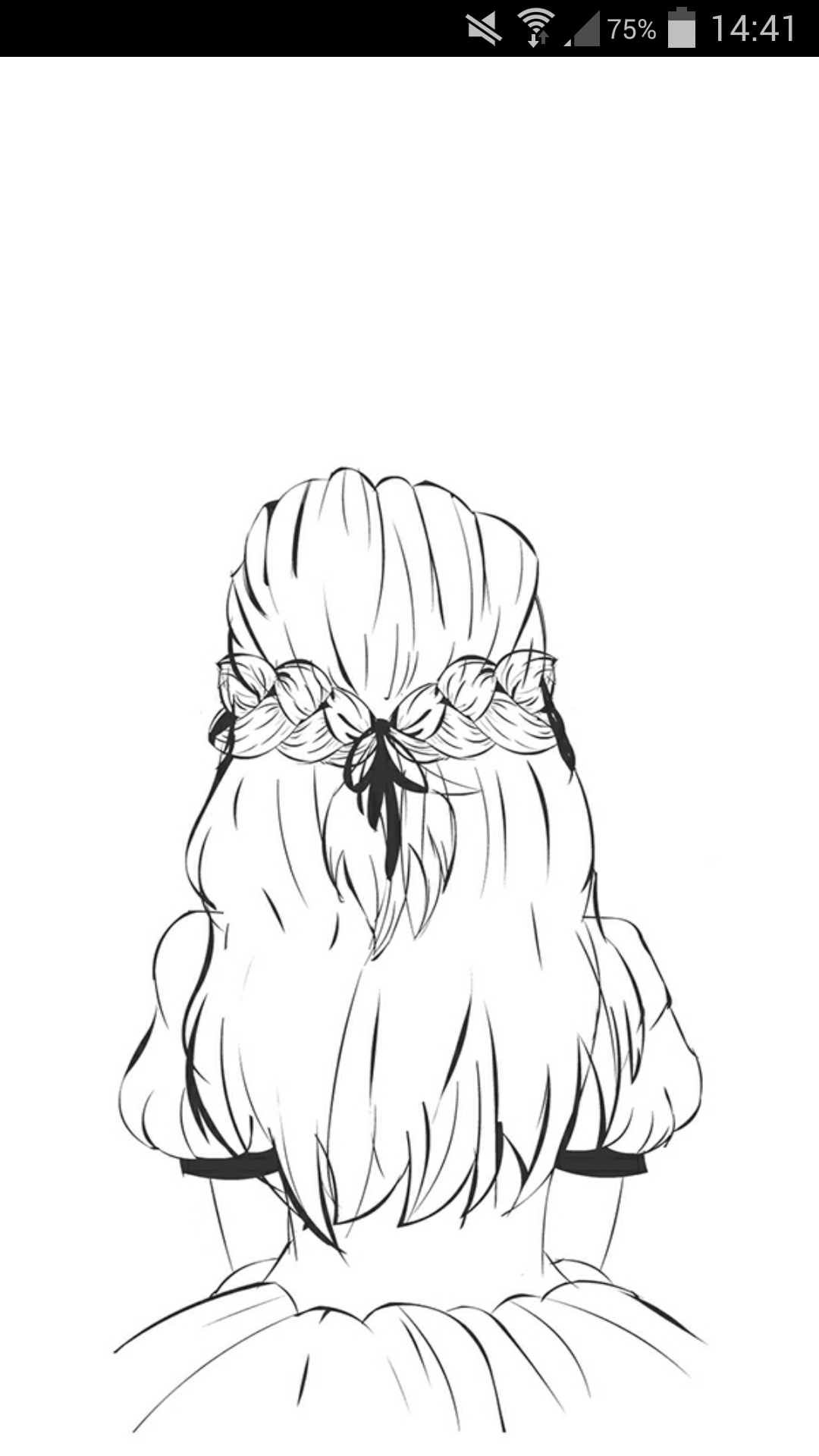 BIGBANGJJANG's profile picture. UK VIP♛ & BLACKJACK♠