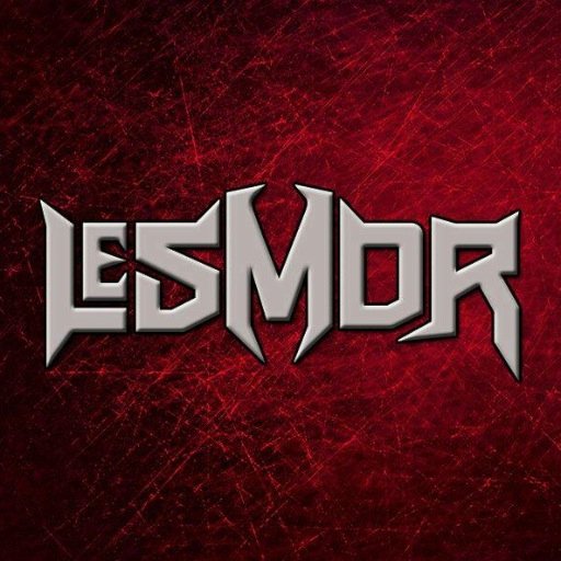 Banda de Rock formada por Carlos Ruiz: voz, José Araya: Guitarras, Elías Araya: bajo Siguenos en Spotify https://t.co/sggXVLejtf