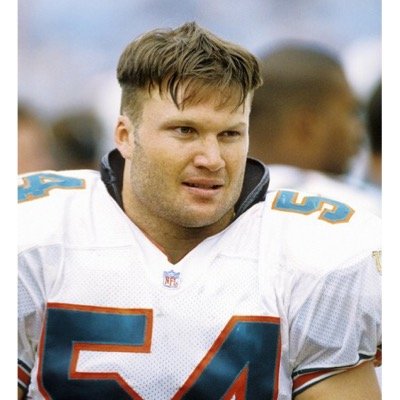 bloggingthebets's profile picture. For the love of the line