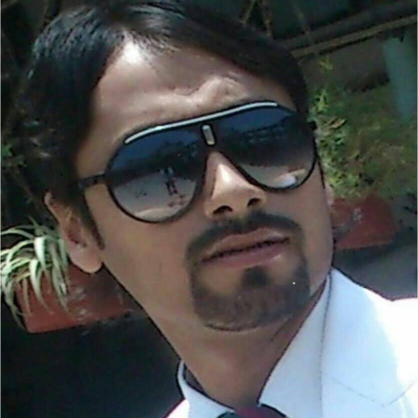 Motivational speaking at Kanwhizz Infra Corporation India Limited.