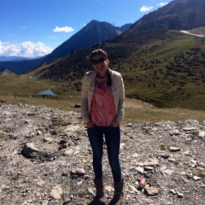 Elferpe's profile picture. 