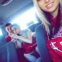 Kayla Holley - @13d9a80cab834d1 - Twitter