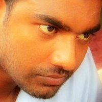 shankar (@shanki3363) 's Twitter Profile