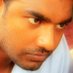 shankar (@shanki3363) Twitter profile photo shankar (@shanki3363) Twitter profile photo