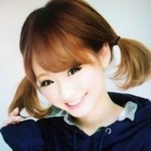 edcs_3102's profile picture. いっぱいの人と繋がりたいです☻ forrow me *