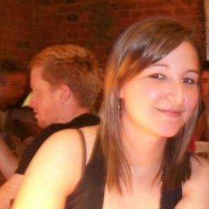 Event management is my passion.I have worked for various charities,life is for living so lets make it a good one...especially for those less fortunate!