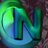VoteNucleus_14's profile image