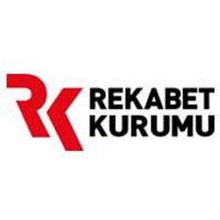 Rekabet Kurumu (@rekabetkurumu) 's Twitter Profile