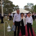 Eddy Tse - @eddynedwin - Twitter