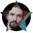 labetski's profile image