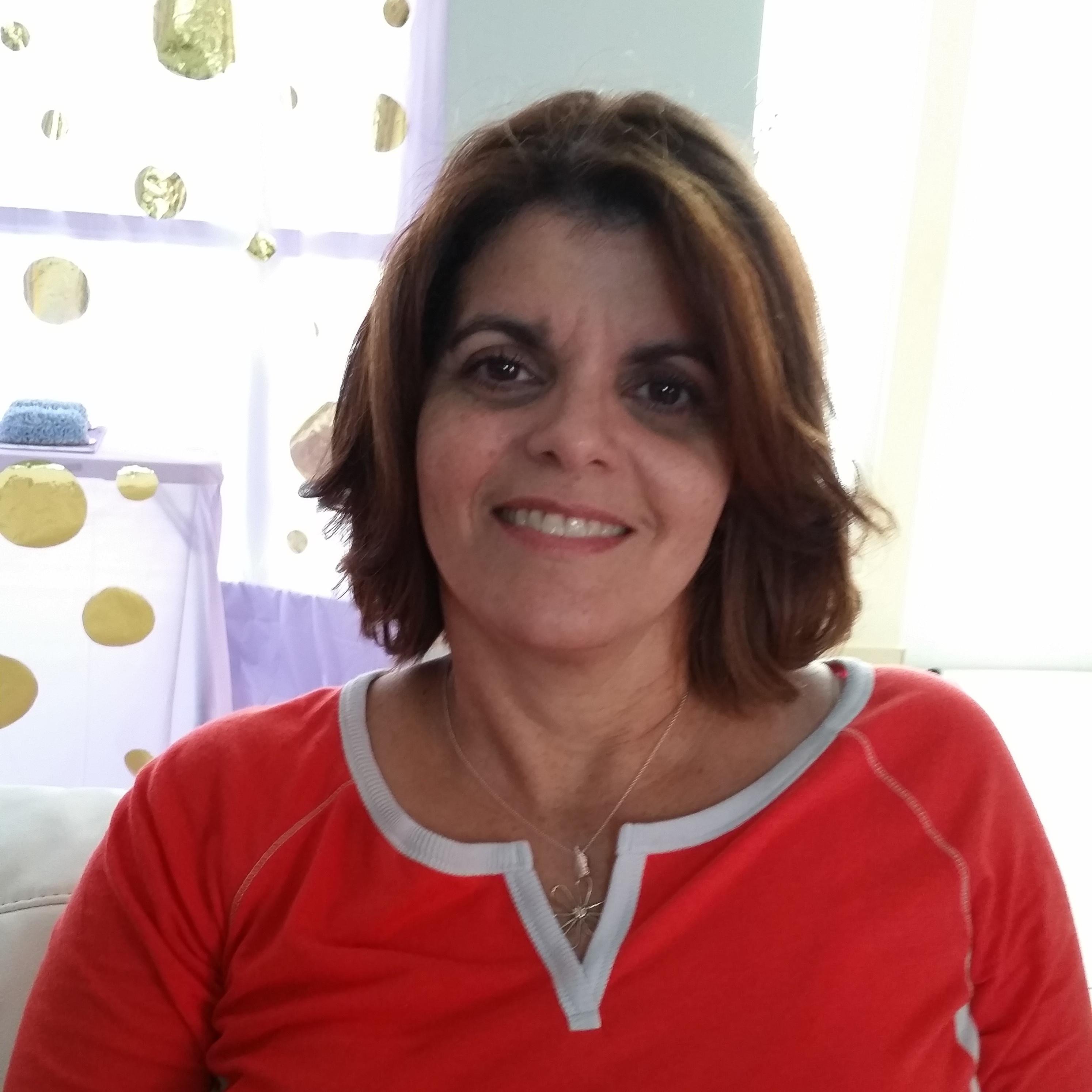 wppluginsdx's profile picture. Wordpress Plugin & Theme reviews by Edna M. It's all about the right plugin and theme.