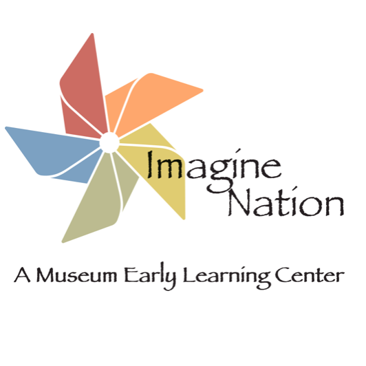 A Reggio Emilia inspired Museum & Early Learning School serving children 6 weeks-5 years old. A division of the Boys & Girls Club of Bristol @bbgc_ct!