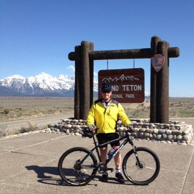 smedwards12's profile picture. 