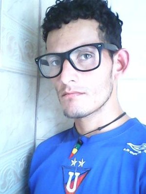 Maldición me gana la risa......