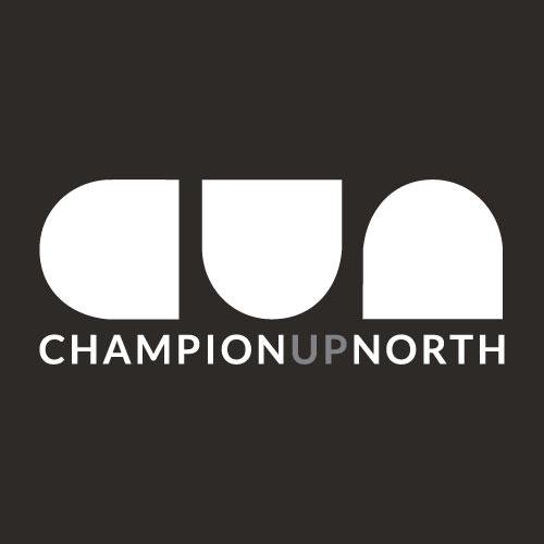 We're a multi-platform creative media brand, cutting out all the bullshit & covering the best underground music, style & arts culture in Leeds & beyond.