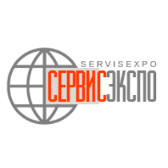 ООО «СервисЭкспо» - один из крупнейших российских импортеров мяса.