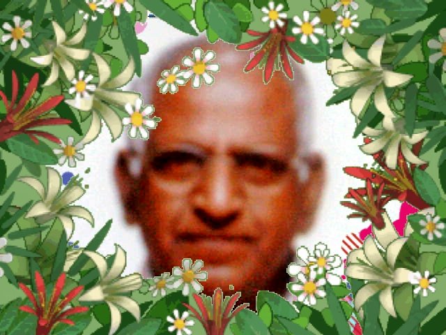 bhramara@msn.com