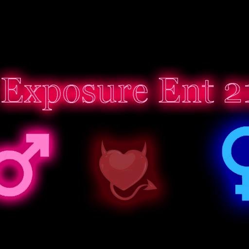 We provide services such as Topless/Naked butlers,Beer Wenche and  much more we provide a professional service, guaranteed satisfaction to all of our clients.