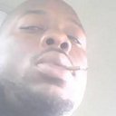 Jerry battle - @Jdizzledec1983 - Twitter