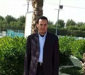 ‏‏‏مدرس لغة عربية بالكويت وحاصل على دبلوم مهني ( تربية خاصة ) 60758046