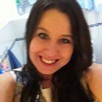 corinna schultheis (@cs_dynatrace) 's Twitter Profile Photo