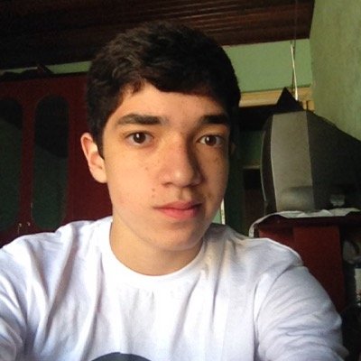 Se fosse mais real seria real
