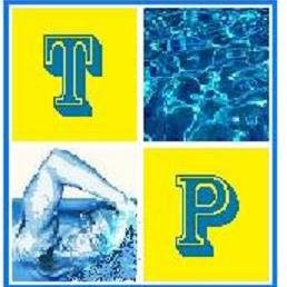 TecnicoPiscinas's profile picture. Más de 20 años de experiencia en piscinas.