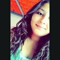 ~ (@edanurrrr_) 's Twitter Profile