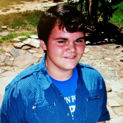 f4f. I like to hunt and fish. im an auburn fan.