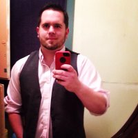 Jared Traynor (@jtrain3469) 's Twitter Profile