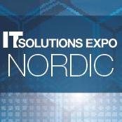 ITSolutionsExpo's profile picture. 