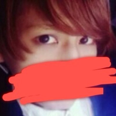 saradacyan's profile picture. 杉並区 高2