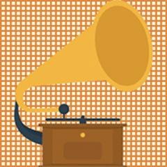 Citóg is a weekly celebration of music we consider to be a bit special. In a good way.