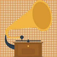 Citóg (@citogmusic) 's Twitter Profile