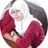 nhida_p26