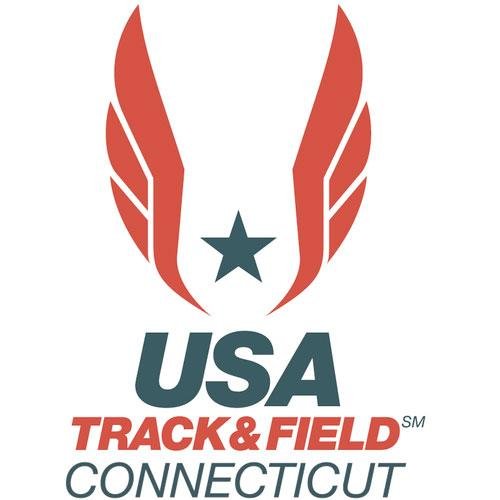 usatfct's profile picture. Official Twitter Feed of the USATF CT