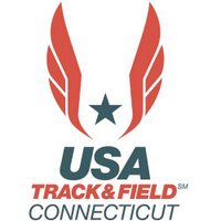 USATF CT (@usatfct) 's Twitter Profile