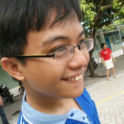 matiusherdone's profile picture. 