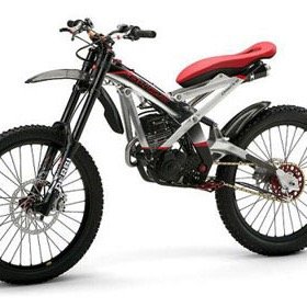 360981839's profile picture. 