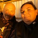 Tracy Stern - @penguinluvrme2 - Twitter