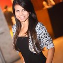 Ada Clark - @CurvedOcean828 - Twitter