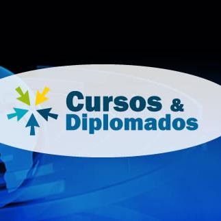 cydlatino's profile picture. 