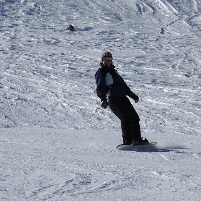 CathyBrennan13's profile picture. Associate Professor in Psychological and Social Medicine, University of Leeds | Trustee @redladder | footballer | leftie  (she/her)