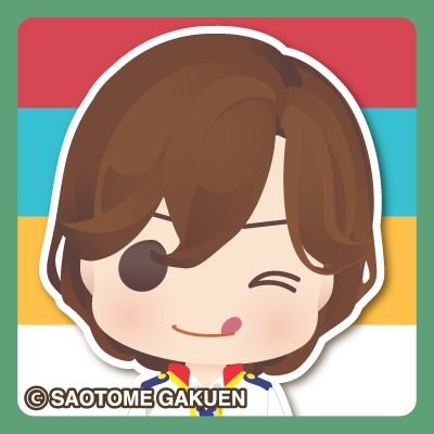 成人済み。腐女子。山城国審神者（加州鶴丸則宗源氏W山姥切南泉物吉五虎退鳴狐etc.）幕末rock（総龍）🦈🐬推しオクタ寮。舞台沼にも浸かってます。