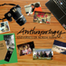 UNT Anthropology (@untanthropology) Twitter profile photo UNT Anthropology (@untanthropology) Twitter profile photo